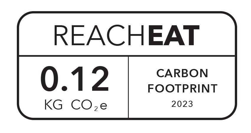AQUAPAX Carbon Footprint Calculation