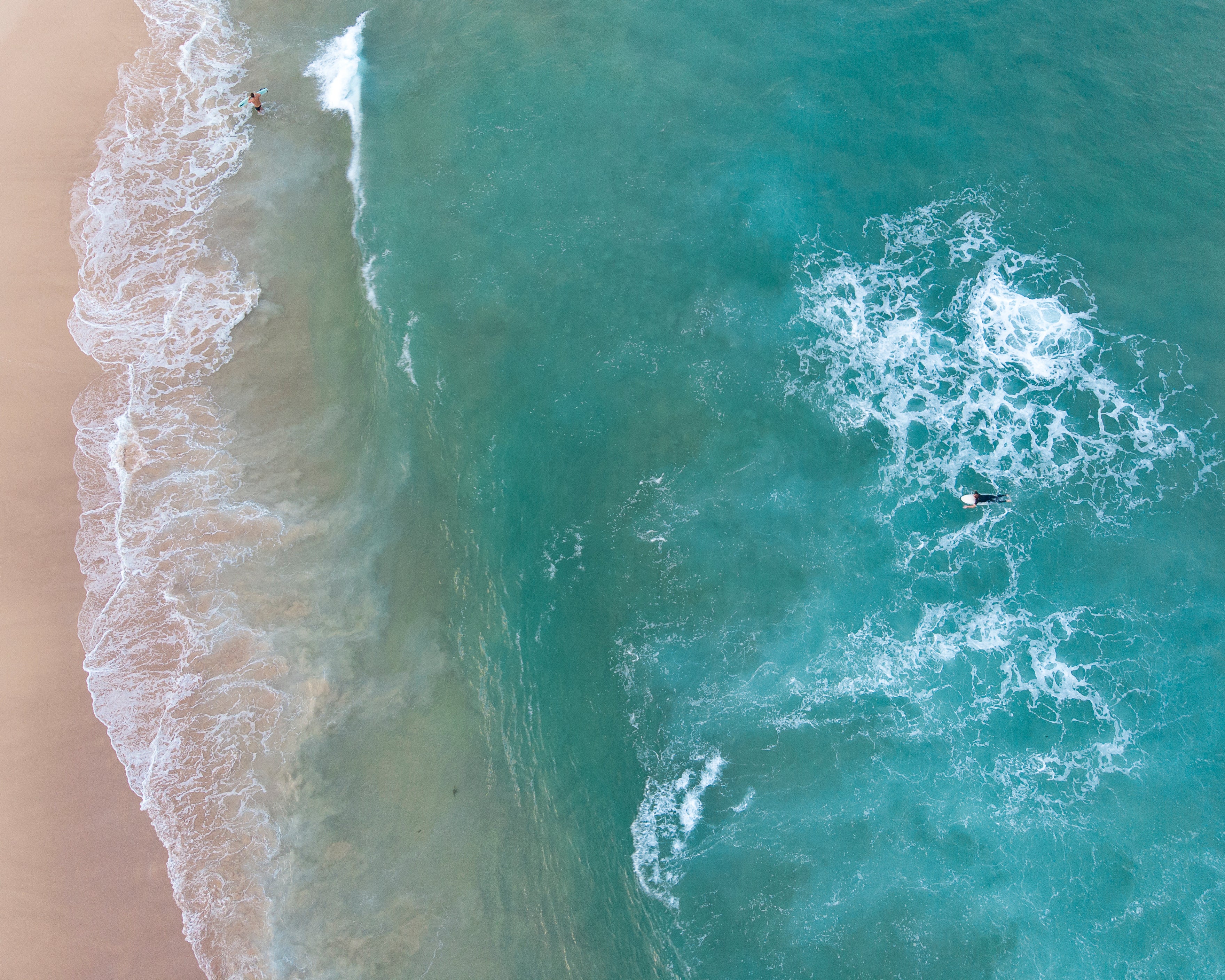 World Oceans Day 2021