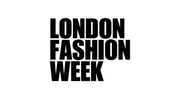 Aquapax & London Fashion Week 2021