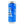 330ml Aquapax Sparkling Spring Water (96 Cans)