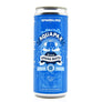 330ml Aquapax Sparkling Spring Water (48 Cans)