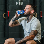 Aquapax, The Original Carton Water Brand – Aquapax Water